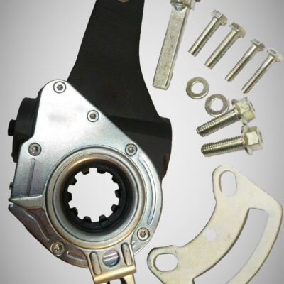 10-Spline Automatic Slack Adjuster Straight - Part Number 2060873