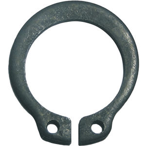 2" Heavy Duty Snap Ring for Lift Cylinder Top and Bottom Pins - Part Number 2061017