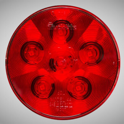 LED Stop/Tail/Turn Light - Part Number 2062094