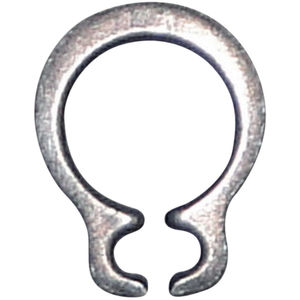3" Snap Ring - Part Number 2062293
