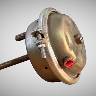 Air Brake Chamber Type 24 - Part Number 2059401