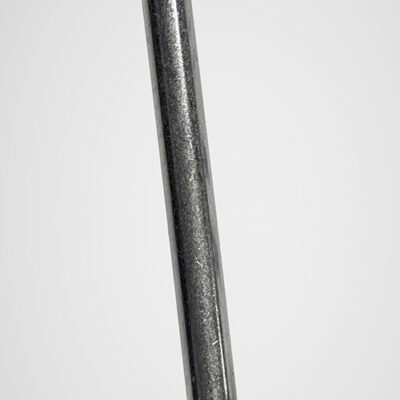 3-Spool Valve Replacement Handle - Part Number 2061080