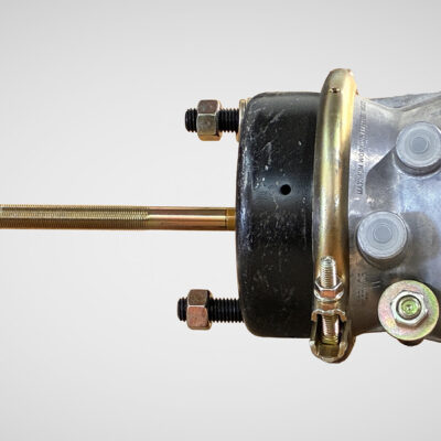 Type 20/24 Air Brake Chamber - Part Number 2062026