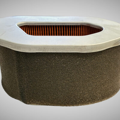 Robins EH41 Air Filter - Part Number 2062270