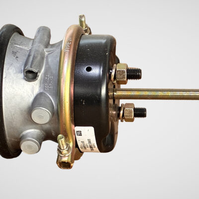 Type 24/24 Air Brake Chamber - Part Number 2062329