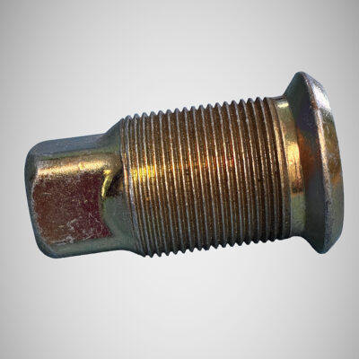 RH Inner Cap Nut - Part Number 2055538