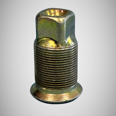 LH Inner Cap Nut - Part Number 2055701