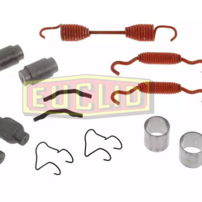 Lowboy Spicer Air Brake Repair Kit - Part Number 2059157