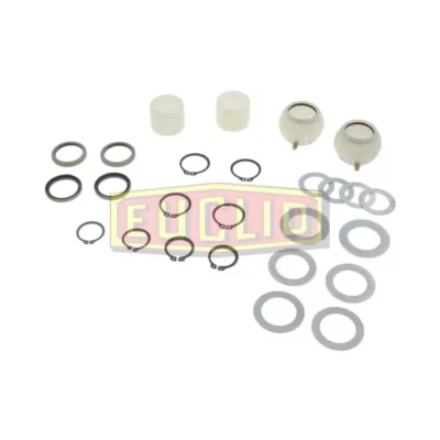 Cam Repair Kit for 1-1/2" Cam Shaft Dana Spicer Axle - Part Number 2060914